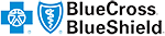 BlueCrossBlueShield Tablepress Logo