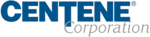 Centene: Cigna Health Insurance Review