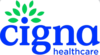 cigna: Cigna Health Insurance Review