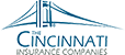 Cincinnati Insurance TablePress Logo