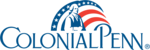 Colonial Penn: cheapest million-dollar life insurance policies