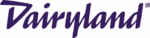 Dairyland: Dairyland Insurance Review