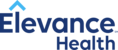 Elevance Health TablePress Logo