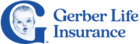 Gerber Life: Best Instant Life Insurance