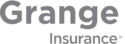 Grange TablePress Logo