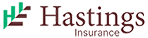 Hastings Mutual TablePress Logo