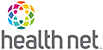 HealthNet Tablepress Logo