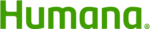Humana: Cigna Health Insurance Review