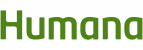 Humana TablePress Logo