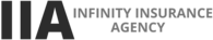 INFINITY INSURANCE AGENCY