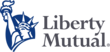 Liberty Mutual: tablepress