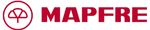 Mapfre: Best Auto Insurance Companies in Maine
