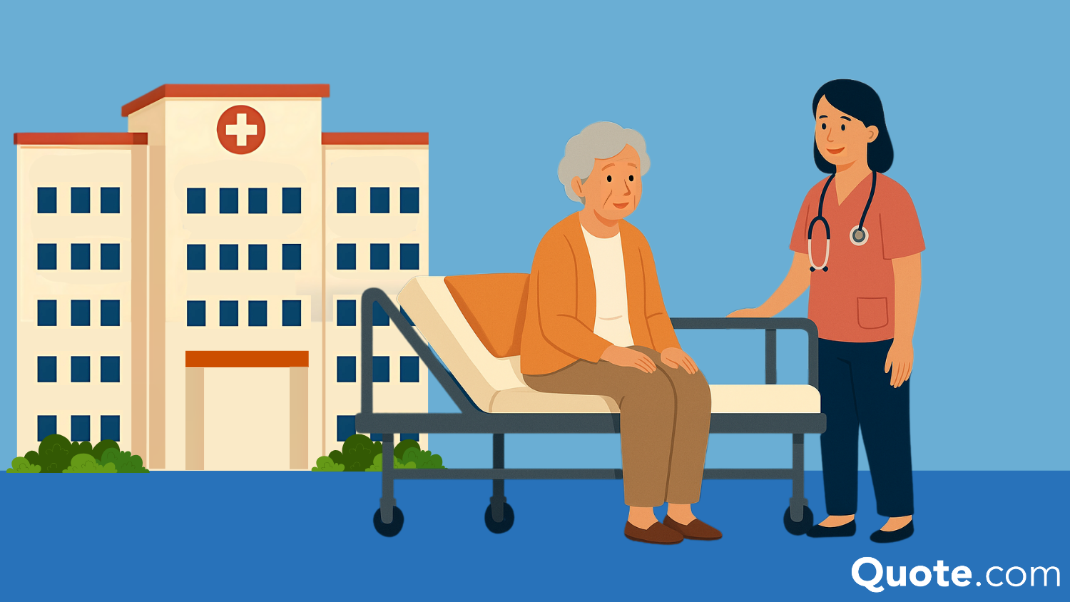 Medicare Part A: Cost, Coverage, and Eligibility (2025 Guide)