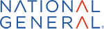 National General Tablepress Logo