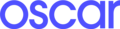 Oscar: Cigna Health Insurance Review