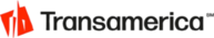 Transamerica TablePress Logo