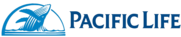 Pacific Life TablePress Logo