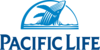 Pacific Life: Pacific Life Insurance Review