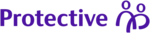 Protective TablePress Logo