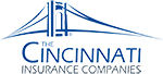 Cincinnati Insurance TablePress Logo