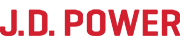 JDPower TablePress Logo