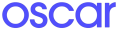Oscar TablePress Logo