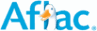 Aflac: Best Life Insurance for Seniors