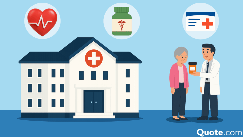 Medicare Part B Cost Coverage Eligibility In 2026 Quote medicare-part-b-cost-coverage-eligibility-in-2026-quote