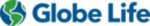 Globe Life: Best Life Insurance for Seniors