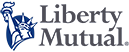 Liberty Mutual: Best Auto Insurance for 
