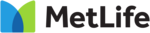 MetLife: Best Life Insurance for Children