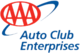 Auto Club: The Hartford vs. Auto Club Enterprises