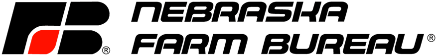 Farm Bureau in NE: Best Home Insurance in Nebraska