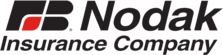 Nodak: Best Home Insurance in North Dakota