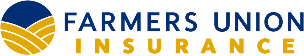 Farmers Union: Tablepress