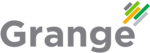Grange: Best Home Insurance in Ohio