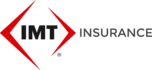 IMT: Best Home Insurance in Iowa