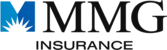 MMG: Best Home Insurance in Maine