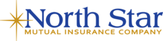 North Star: Best Home Insurance in North Dakota
