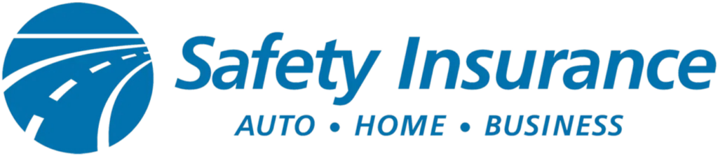 Safety Ins: Best Home Insurance in Massachusetts