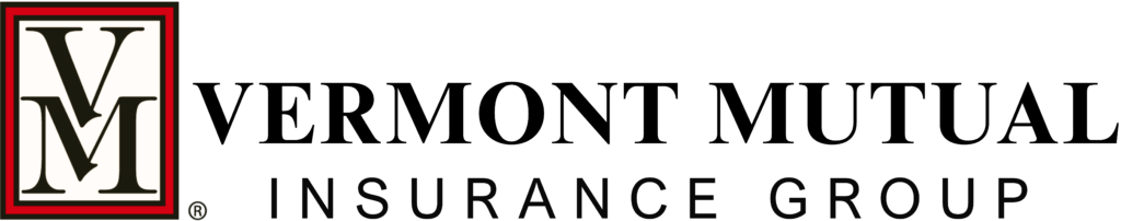 Vermont: Best Home Insurance in Maine