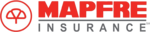 Mapfre-insurance-TP-Logo