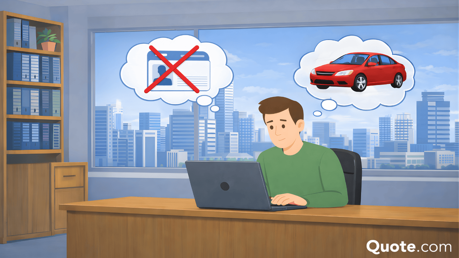 How to Get an Anonymous Auto Insurance Quote (14)