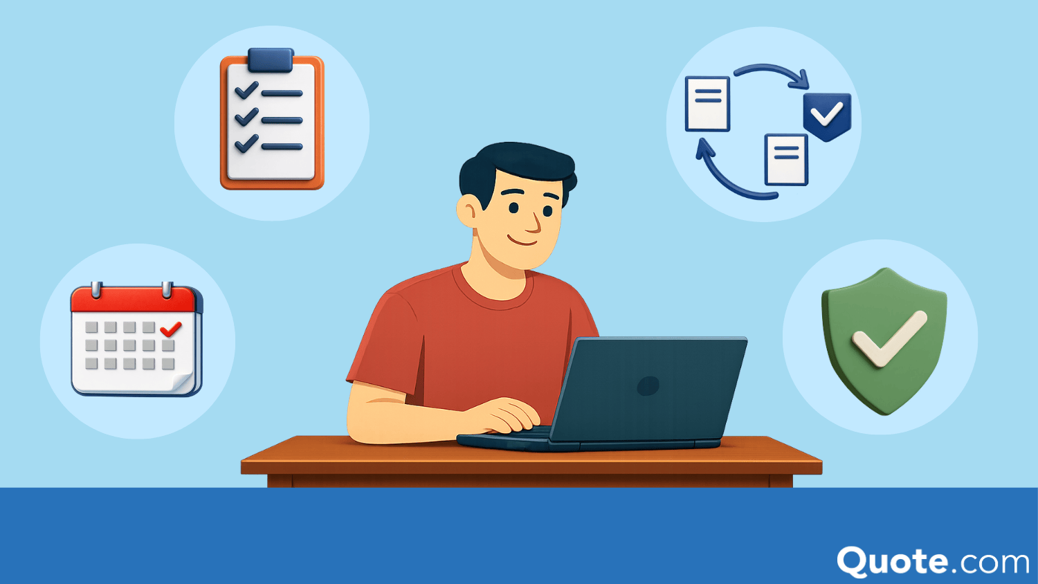 How to Switch Auto Insurance Providers FI