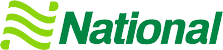 National: Rental Car Insurance
