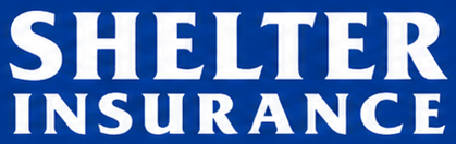 Shelter: Shelter Insurance Review” width=