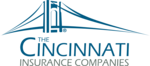 Cincinnati: Best Home Insurance in Alabama