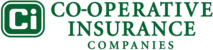 Co-operative: Best Home Insurance in Vermont