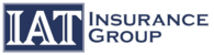 IAT Ins: Best Home Insurance in Alaska