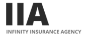 Infinity Insurance Agency